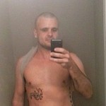SethC
