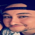 Kdaddy2323