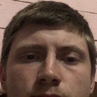 dannyjoe18
