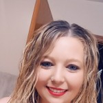 xoxo_thabaddest69