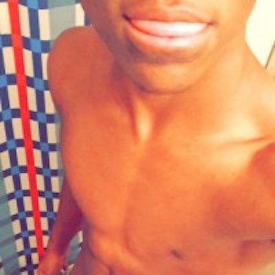 Latroy Longston - Official Profile | Fanhub