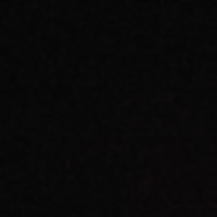 Pornhub profile picture for @jamal360