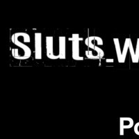 Sluts_Want_Pierced