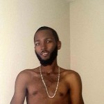Dreskillz88