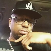 thatboybry