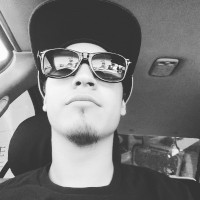 DarkestKnight06