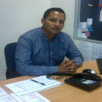 TheDentist26
