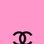 Trishblack