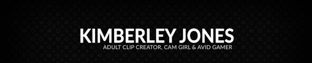 Kimberleyjx Porno Video's | Pornhub.com