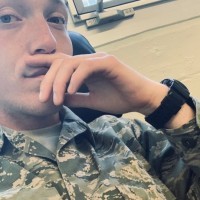 coltoncliff