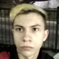 Devsforlife98