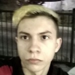 Devsforlife98