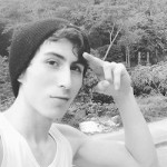 charliexlin