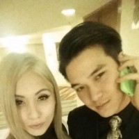 RayWinning