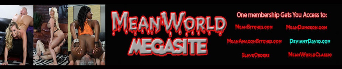 User cover image