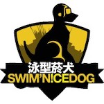 swimnicedog