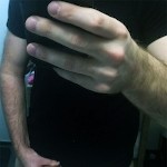 cuckhusband85