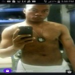 armyallen1156