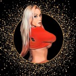 Chelsea Vegas Porn Videos - Verified Pornstar Profile | Pornhub