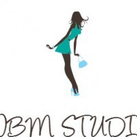 wbmstudio