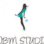 wbmstudio