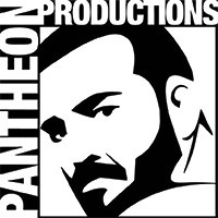 Pantheon Productions Profile Picture