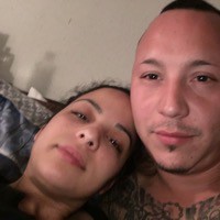 Stacynjohn