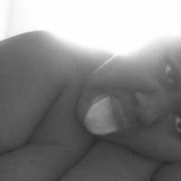 MinajMyCherry1