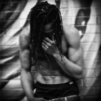 Skully bang
