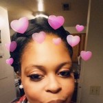 MsRedd26