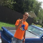 DallasBull214