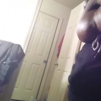 69 Shaded