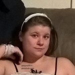sexymilff77