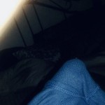 Jboog20