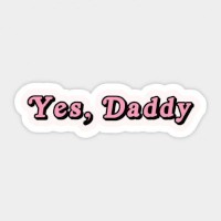 Lexa Lane
