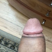 jsteezy23