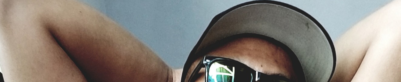 caballero27xxx
