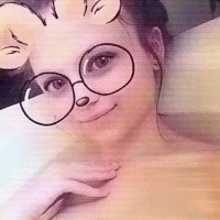 sexyboy447