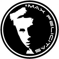 Max Felicitas avatar