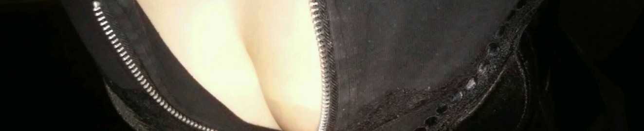 ScorpiosLeo13