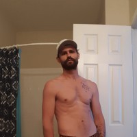 GypsyRob