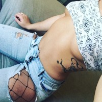 BrooklynRyder