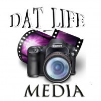 Dat Life Filmz