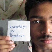 lovesexfuckyou