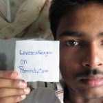 lovesexfuckyou