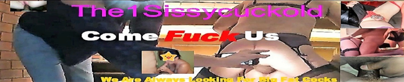 The1sissycuckold