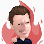 nickdaboss24