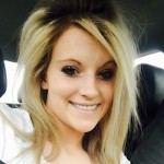 rachelblack161