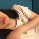 Dick_muncher22