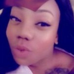 Shakiragraham02